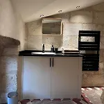 Domaine Epona Pompignac