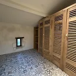 Domaine Epona Nyaraló