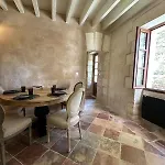 Nyaraló Domaine Epona Pompignac