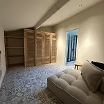 Domaine Epona * Pompignac