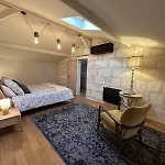 Domaine Epona