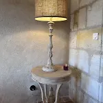Domaine Epona Nyaraló *