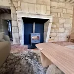 Domaine Epona