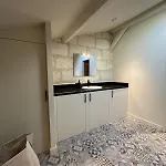 Domaine Epona Nyaraló *