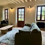 Domaine Epona *