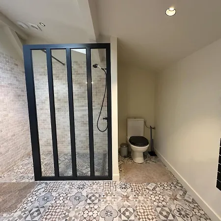 Domaine Epona Pompignac