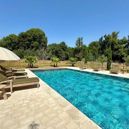 Domaine Epona
