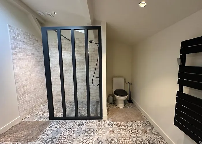 Domaine Epona Pompignac