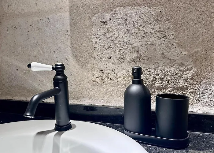 Domaine Epona Nyaraló Pompignac