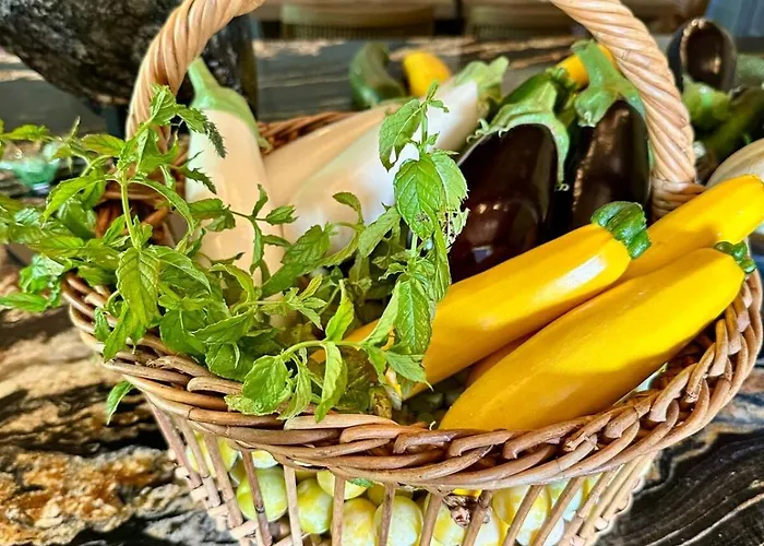 Domaine Epona * Pompignac