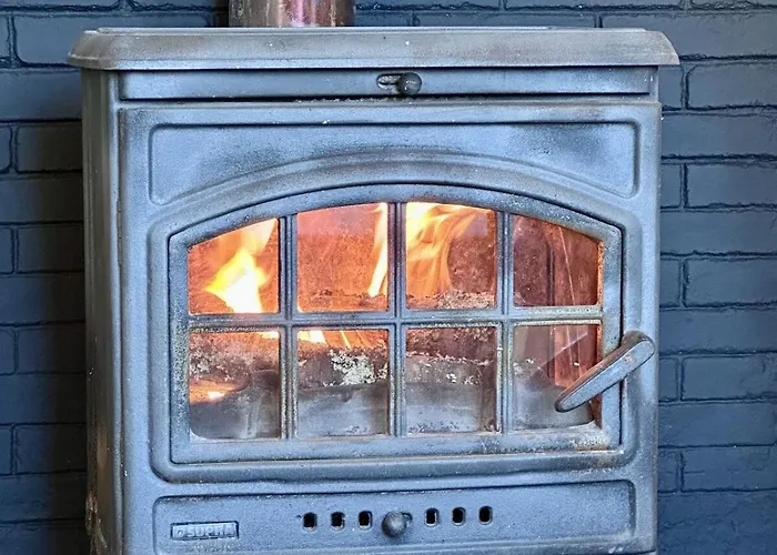 Domaine Epona Pompignac